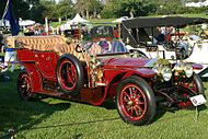 1911-rolls-royce-archives.jpg